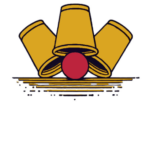 thimbles-games.in