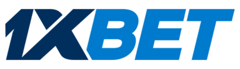 1xbet