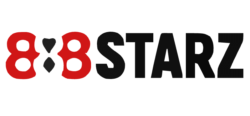 888starz