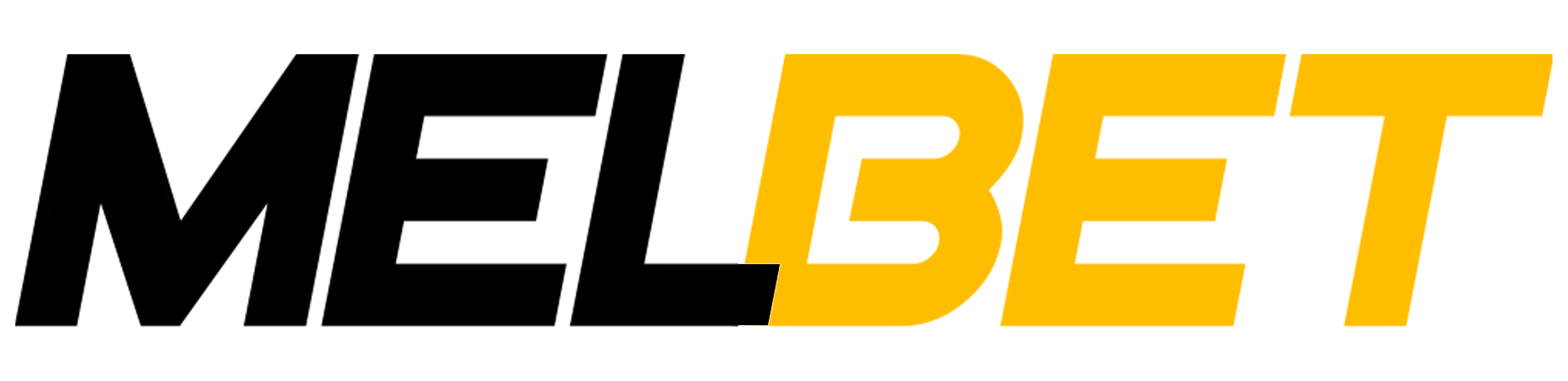 Melbet